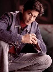 pic for king khan